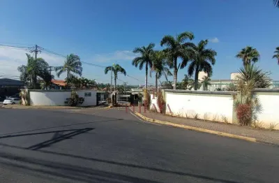 Apartamento com 2 quartos à venda na Avenida Rio das Pedras, 1000, Piracicamirim, Piracicaba