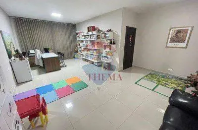 Casa com 4 quartos à venda na Rua João Boles, 58, Centro, Piracicaba