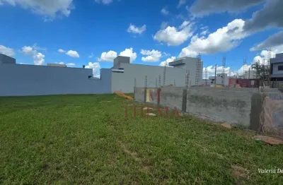 Terreno à venda, 250 m² por R$ 175.000,00 -  Centro - Saltinho/SP