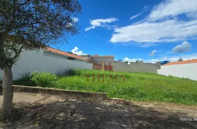 Terreno à venda, 342 m² por R$ 220.000,00 - Jardim Vitoria - Saltinho/SP