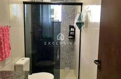 Apartamento com 2 quartos para alugar na Barra do Sai, Itapoá 