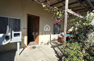 Kitnet / stúdio para alugar na rua josé vergínio zanin, 652, cambijú, itapoá por r$ 1.300