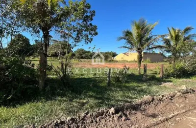 Terreno à venda no Pontal do Norte, Itapoá 