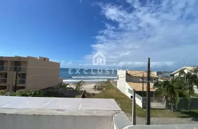 Casa com 3 quartos à venda na rua marcelo moecke, brasília, itapoá, 140 m2 por r$ 850.000