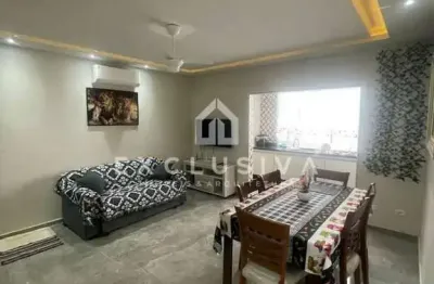 Apartamento com 2 quartos à venda na Rua do Príncipe, Itapema do Norte, Itapoá