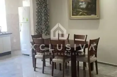 Apartamento com 2 quartos para alugar na Rua do Príncipe, Itapema do Norte, Itapoá
