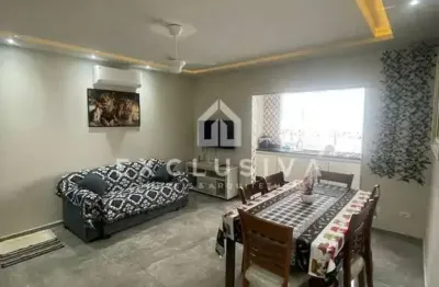 Apartamento com 2 quartos para alugar na Rua do Príncipe, Itapema do Norte, Itapoá