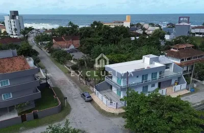 Casa com 4 quartos à venda no Itapema do Norte, Itapoá 