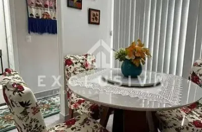 Casa com 3 quartos para alugar em São José, Itapoá 