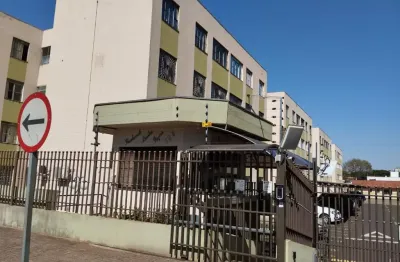 Apartamento com 3 quartos à venda na Rua Mitsuzo Taguchi, 184, Vila Nova, Maringá