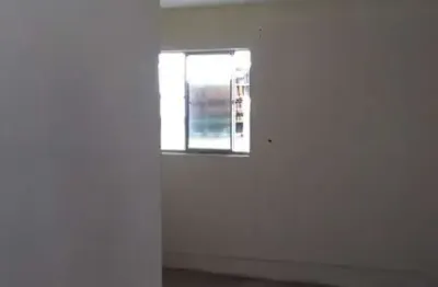 Ótimo 02 quartos em marcos freire, 2ºandar ac carro ou moto