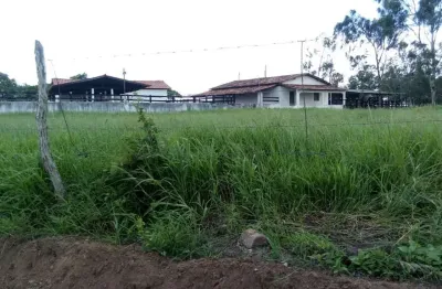 Fazenda 41 hectares, excelente estrutura c/área para loteamento em timbaúba