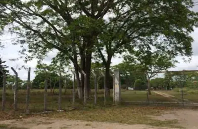 Melhor área 11 hectares industrial, 241m de beira, pista guabiraba, instalação empresas