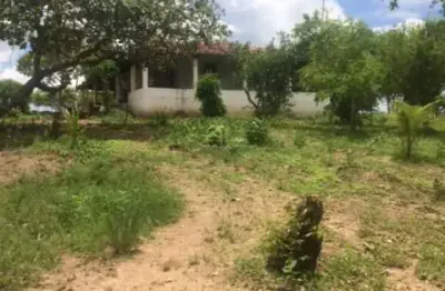 Excelente granja 12 hec nas margens da pe 75 em aliança, aceito imóvel ou automóvel