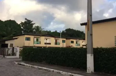 Ótima casa duplex condomínio alto padrão, guabiraba, financio, aceito imóvel ou carro