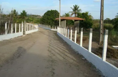 Mais qualidade de vida ao seu dia a dia, você e sua família, chácara 1,5 hec, agrestina, ac. carro