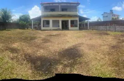 Excelente casa duplex, mobiliada, 6 vagas, carne de vaca, ac automóvel, não financia