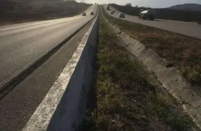 Fazenda 300 hec, br 232 passando dentro, são caetano, vendo desmembrada, valor p/hec