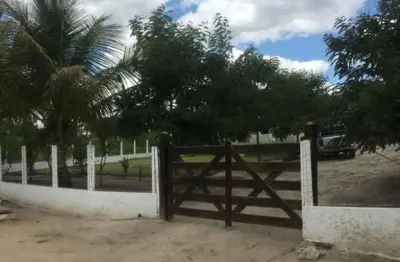 Muito mais qualidade de vida para você e sua família, chácara 7.500m2, agrestina, ac. carro