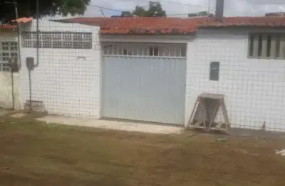 Mobiliada, casa 125m2, 02 quartos, 04 vagas, forte orange, financiamos, aceito imóvel/carro
