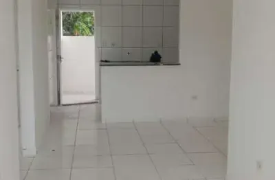 Ótimo 3 quartos 1 suíte, 1 vaga, 1ºandar, em jardim neopolis – carpina, exelente localização