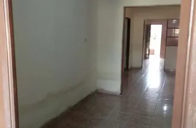 Excelente 02 quartos sendo 01 suíte, 01 vaga no centro em jurema, aceito carro