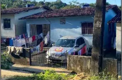 Oportunidade única em igarassu - pe | tipo: casa | negociação: venda direta online  | situação: imóvel