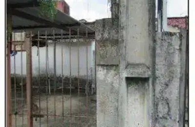 Oportunidade única em paulista - pe | tipo: casa | negociação: venda direta online  | situação: imóvel