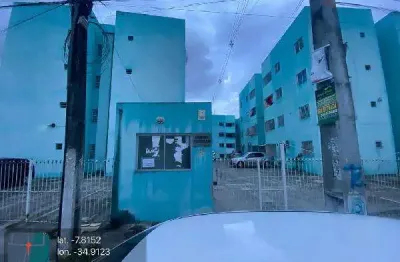 Oportunidade única em igarassu - pe | tipo: apartamento | negociação: venda direta online  | situação: imóvel