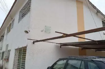 Oportunidade única em paulista - pe | tipo: apartamento | negociação: venda direta online  | situação: imóvel