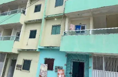 Oportunidade única em gloria do goita - pe | tipo: apartamento | negociação: venda direta online  | situação: imóvel