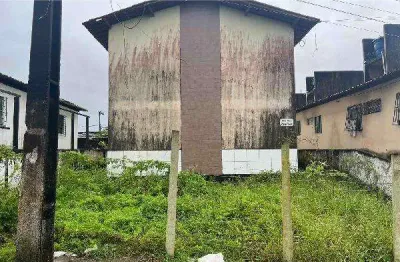 Oportunidade única em igarassu - pe | tipo: apartamento | negociação: venda direta online  | situação: imóvel