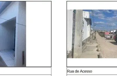 Oportunidade única em pesqueira - pe | tipo: casa | negociação: venda direta online  | situação: imóvel