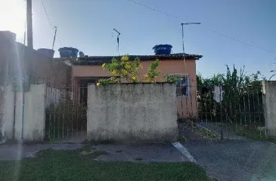 Oportunidade única em igarassu - pe | tipo: casa | negociação: venda direta online  | situação: imóvel