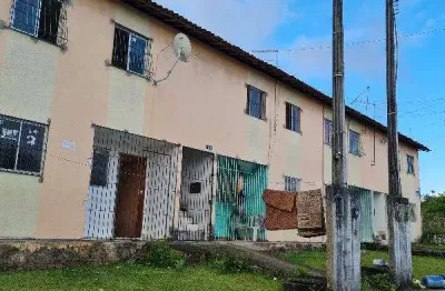 Oportunidade única em igarassu - pe | tipo: apartamento | negociação: venda direta online  | situação: imóvel