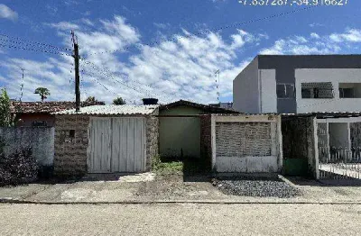 Oportunidade única em igarassu - pe | tipo: casa | negociação: venda direta online  | situação: imóvel
