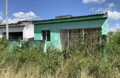 Oportunidade única em gloria do goita - pe | tipo: casa | negociação: venda direta online  | situação: imóvel