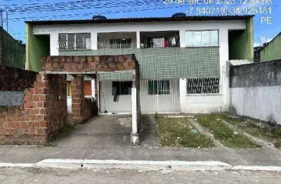 Oportunidade única em igarassu - pe | tipo: apartamento | negociação: venda direta online  | situação: imóvel