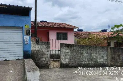Oportunidade única em igarassu - pe | tipo: casa | negociação: venda direta online  | situação: imóvel