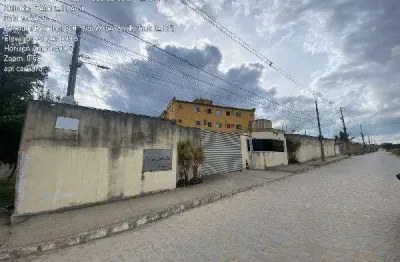Oportunidade única em caruaru - pe | tipo: apartamento | negociação: venda online  | situação: imóvel