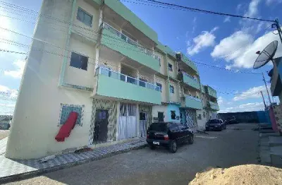 Oportunidade única em gloria do goita - pe | tipo: apartamento | negociação: venda direta online  | situação: imóvel