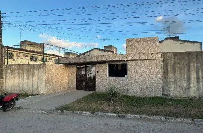 Oportunidade única em sao lourenco da mata - pe | tipo: apartamento | negociação: venda direta online  | situação: imóvel