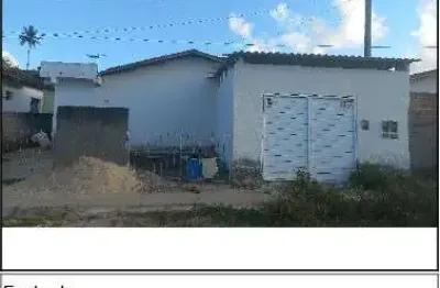Oportunidade única em igarassu - pe | tipo: casa | negociação: venda direta online  | situação: imóvel