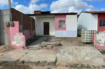 Oportunidade única em gloria do goita - pe | tipo: casa | negociação: venda direta online  | situação: imóvel