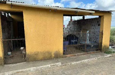 Oportunidade única em cha de alegria - pe | tipo: casa | negociação: venda online  | situação: imóvel