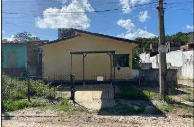 Oportunidade única em igarassu - pe | tipo: casa | negociação: venda direta online  | situação: imóvel