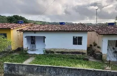 Oportunidade única em igarassu - pe | tipo: casa | negociação: venda direta online  | situação: imóvel