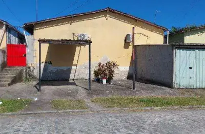 Oportunidade Única em ITAPISSUMA - PE | Tipo: Casa | Negociação: Venda Direta Online  | Situação: Imóvel