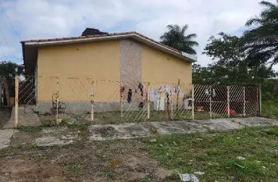 Oportunidade única em itapissuma - pe | tipo: casa | negociação: venda direta online  | situação: imóvel