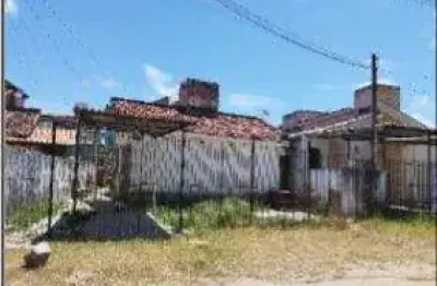 Oportunidade única em paulista - pe | tipo: casa | negociação: venda online  | situação: imóvel